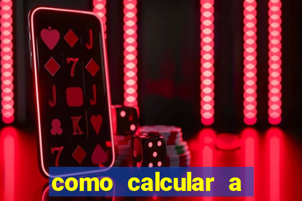 como calcular a roda da fortuna no mapa astral